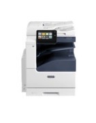 Xerox VersaLink C7020Vdn - Consumabili