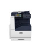 Xerox VersaLink C7125Vs - Consumabili