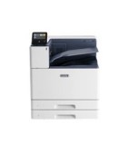 Xerox VersaLink C8000WVdt - Consumabili