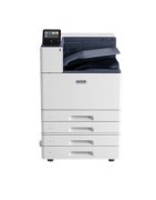 Xerox VersaLink C9000Vdt - Consumabili