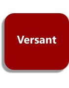 Versant