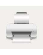 Versant 80 Press