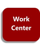 WorkCenter