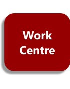 WorkCentre