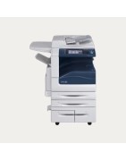 WorkCentre 7535