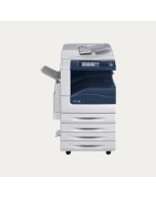 WorkCentre 7830i