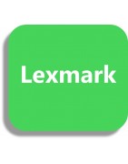 Lexmark