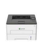 Lexmark B2236dw - Consumabili