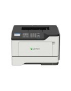 Lexmark B2546dn - Consumabili