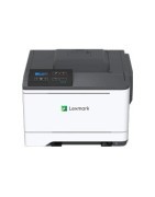 C2325dw