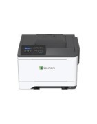 C2535dw