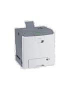 C736n