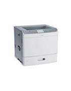 C792de
