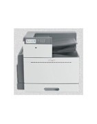 C950de
