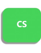 CS