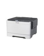CS410n