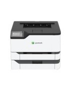 CS431dw