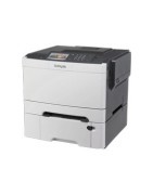 CS510dte