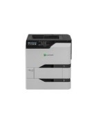 CS720dte