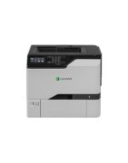 Lexmark CS727de - Consumabili