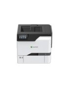 Lexmark CS735de - Consumabili