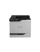 CS820de