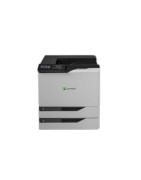 CS820dte