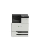 Lexmark CS923de - Consumabili