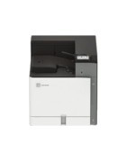 Lexmark CS963e - Consumabili