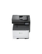 Lexmark CX532adwe - Consumabili