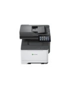 Lexmark CX635adwe - Consumabili