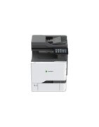 Lexmark CX730de - Consumabili