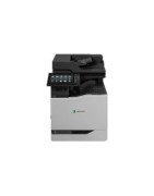 Lexmark CX860de - Consumabili