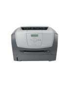 E352dn
