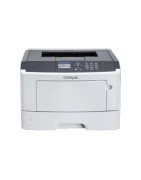 Lexmark M1145 - Consumabili