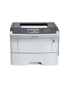 Lexmark M3150 - Consumabili
