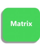 Matrix