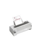 Lexmark 2381 - Consumabili
