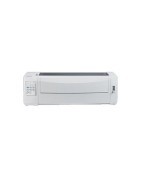 Lexmark 2480 - Consumabili