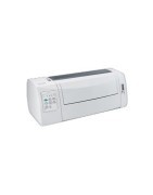 Lexmark 2500S - Consumabili
