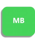 MB