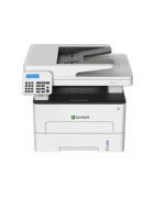 MB2236adw