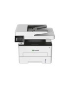 MB2236i