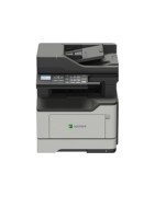 MB2338adw