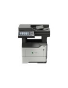 MB2650adwe