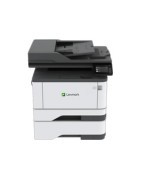 MB3442adw