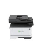 MB3442i
