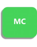 MC