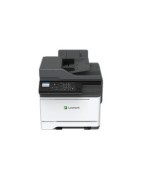 MC2325adw