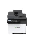 MC2425adw